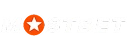 Logo thekeystonesf.com